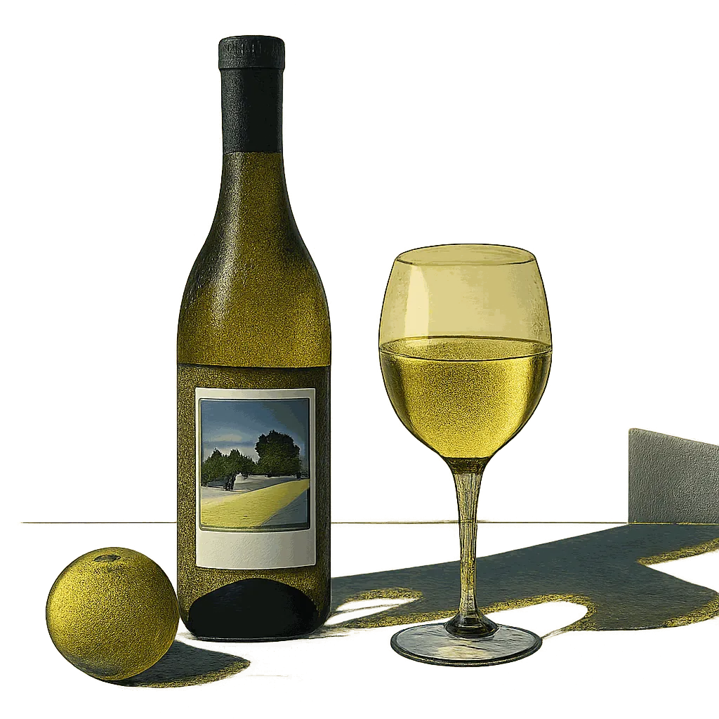 Riesling (Nota Bene)